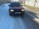 Volkswagen Jetta 1989 годаfor1 100 000 тг. в Шымкент