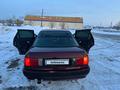 Audi 80 1992 годаүшін1 100 000 тг. в Караганда – фото 15