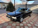 Audi 80 1993 года за 2 250 000 тг. в Караганда