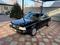 Audi 80 1993 года за 2 250 000 тг. в Караганда
