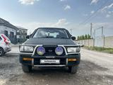 Nissan Terrano 1995 года за 2 000 000 тг. в Шымкент – фото 2