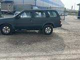 Nissan Terrano 1995 года за 2 000 000 тг. в Шымкент – фото 3