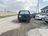Nissan Terrano 1995 года за 2 000 000 тг. в Шымкент – фото 4