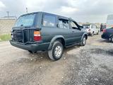 Nissan Terrano 1995 года за 2 000 000 тг. в Шымкент – фото 5