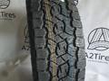 ЯПОНИЯ 2025 год TOYO 255/70 R16 111T OPEN COUNTRY A/T3 за 72 000 тг. в Алматы – фото 2