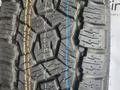 ЯПОНИЯ 2025 год TOYO 255/70 R16 111T OPEN COUNTRY A/T3 за 72 000 тг. в Алматы – фото 3