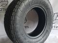 ЯПОНИЯ 2025 год TOYO 255/70 R16 111T OPEN COUNTRY A/T3 за 72 000 тг. в Алматы – фото 4