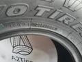 ЯПОНИЯ 2025 год TOYO 255/70 R16 111T OPEN COUNTRY A/T3 за 72 000 тг. в Алматы – фото 5