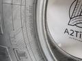 ЯПОНИЯ 2025 год TOYO 255/70 R16 111T OPEN COUNTRY A/T3 за 72 000 тг. в Алматы – фото 7