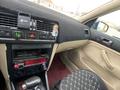 Volkswagen Jetta 2002 годаүшін1 800 000 тг. в Жанаозен – фото 8