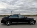 Mercedes-Benz S 500 2008 года за 8 000 000 тг. в Астана – фото 4
