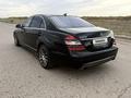 Mercedes-Benz S 500 2008 года за 8 000 000 тг. в Астана – фото 6