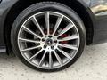 Mercedes-Benz S 500 2008 года за 8 000 000 тг. в Астана – фото 9