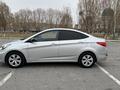 Hyundai Solaris 2014 года за 5 100 000 тг. в Кызылорда – фото 19