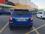 Lifan X60 2014 годаүшін3 250 000 тг. в Алматы – фото 2