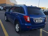 Lifan X60 2014 годаүшін3 250 000 тг. в Алматы – фото 5