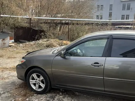 Toyota Camry 2003 года за 5 800 000 тг. в Алтай – фото 5