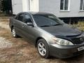 Toyota Camry 2003 годаүшін5 500 000 тг. в Усть-Каменогорск – фото 7