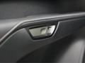 Lexus RX 350 2023 года за 29 900 000 тг. в Алматы – фото 16