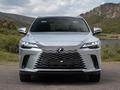 Lexus RX 350 2023 года за 29 900 000 тг. в Алматы