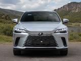Lexus RX 350 2023 года за 29 900 000 тг. в Алматы