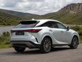 Lexus RX 350 2023 года за 29 900 000 тг. в Алматы – фото 2