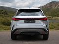 Lexus RX 350 2023 года за 29 900 000 тг. в Алматы – фото 3