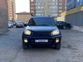 Toyota RAV4 2001 года за 4 200 000 тг. в Кокшетау – фото 5