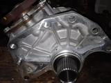 Раздатка на двигатель VQ35 3.5, QR25 2.5, MR20 2.0, MR16 1.6 за 55 000 тг. в Алматы