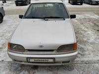 ВАЗ (Lada) 2114 2012 года за 1 800 000 тг. в Кокшетау