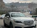 Subaru Outback 2015 годаfor7 500 000 тг. в Жанаозен