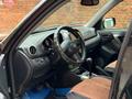 Toyota RAV4 2005 года за 5 200 000 тг. в Усть-Каменогорск – фото 10
