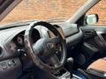 Toyota RAV4 2005 года за 5 200 000 тг. в Усть-Каменогорск – фото 11