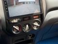 Toyota RAV4 2005 года за 5 200 000 тг. в Усть-Каменогорск – фото 13
