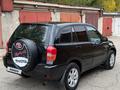 Toyota RAV4 2005 года за 5 200 000 тг. в Усть-Каменогорск – фото 4