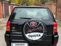 Toyota RAV4 2005 года за 5 200 000 тг. в Усть-Каменогорск – фото 6