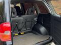 Toyota RAV4 2005 года за 5 200 000 тг. в Усть-Каменогорск – фото 7