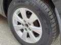 Toyota RAV4 2005 года за 5 200 000 тг. в Усть-Каменогорск – фото 8