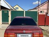 Volkswagen Passat 1994 года за 1 000 000 тг. в Уральск – фото 4