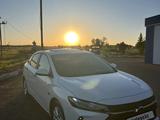 Chevrolet Monza 2023 годаүшін6 200 000 тг. в Кокшетау – фото 4