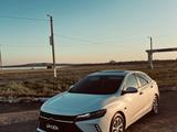 Chevrolet Monza 2023 годаүшін6 200 000 тг. в Кокшетау