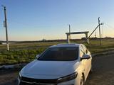Chevrolet Monza 2023 годаүшін6 200 000 тг. в Кокшетау – фото 2