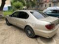 Nissan Cefiro 1999 года за 2 200 000 тг. в Кокшетау – фото 6