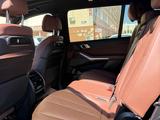 BMW X7 2024 годаүшін71 000 000 тг. в Астана – фото 2