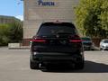 BMW X7 2024 годаүшін71 000 000 тг. в Астана – фото 11