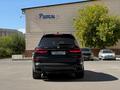 BMW X7 2024 годаүшін71 000 000 тг. в Астана – фото 12