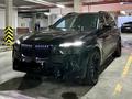 BMW X7 2024 годаүшін71 000 000 тг. в Астана – фото 14