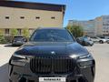 BMW X7 2024 годаүшін71 000 000 тг. в Астана – фото 6