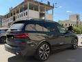 BMW X7 2024 годаүшін71 000 000 тг. в Астана – фото 7