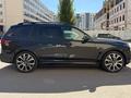 BMW X7 2024 годаүшін71 000 000 тг. в Астана – фото 8